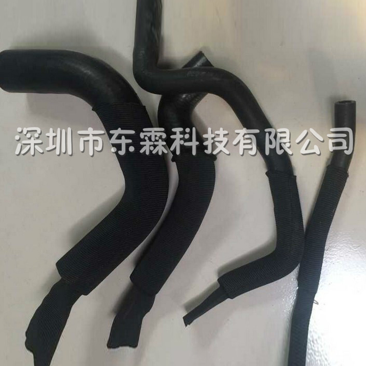 熱收縮套管