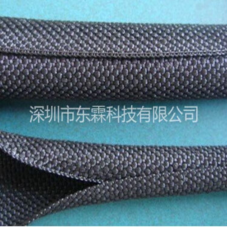 開口式紡織套管.jpg
