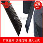 防護套管