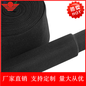 熱收縮套管